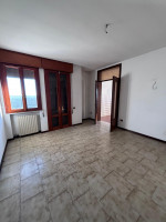 appartamento in vendita Piacenza d'Adige foto 003__whatsapp_image_2025-12-01_at_17_04_16__3.jpg