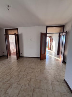 appartamento in vendita Piacenza d'Adige foto 004__whatsapp_image_2025-12-01_at_17_04_16__4.jpg