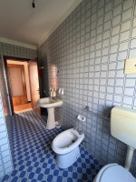 appartamento in vendita Piacenza d'Adige foto 006__whatsapp_image_2025-12-01_at_17_04_17__1.jpg