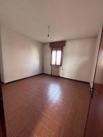 appartamento in vendita Piacenza d'Adige foto 007__whatsapp_image_2025-12-01_at_17_04_17__3.jpg