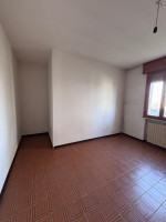 appartamento in vendita Piacenza d'Adige foto 008__whatsapp_image_2025-12-01_at_17_04_17__4.jpg