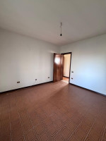 appartamento in vendita Piacenza d'Adige foto 009__whatsapp_image_2025-12-01_at_17_04_17__5.jpg