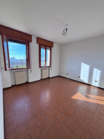 appartamento in vendita Piacenza d'Adige foto 010__whatsapp_image_2025-12-01_at_17_04_17__7.jpg