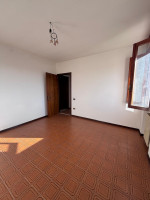 appartamento in vendita Piacenza d'Adige foto 011__whatsapp_image_2025-12-01_at_17_04_17__8.jpg