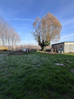 appartamento in vendita Piacenza d'Adige foto 012__whatsapp_image_2025-12-01_at_17_04_17__9.jpg