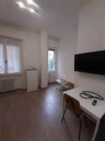 appartamento in affitto Milano foto 001__836bd206-dddc-489f-b4ab-eb14bd300333.jpg