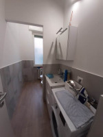 appartamento in affitto Milano foto 004__6c856b79-b694-46d4-b1be-018798449a89.jpg