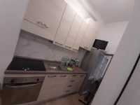 appartamento in affitto Milano foto 007__f6f6d25d-d403-47c1-bd9e-a6ae3df62fe9.jpg