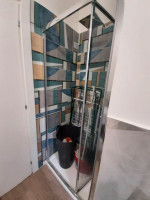 appartamento in affitto Milano foto 008__0c4200e4-3e48-416d-a753-8bf683f6958d.jpg