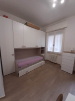 appartamento in affitto Milano foto 009__2c56c775-4743-4bc3-b053-ac1b08809bab.jpg