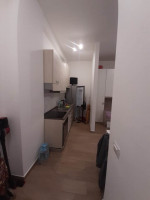 appartamento in affitto Milano foto 011__7fbc3f55-4d57-4122-9d7d-b0776c322f86.jpg