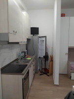 appartamento in affitto Milano foto 013__d79545f3-64fb-4db5-8226-f000701e2f19.jpg