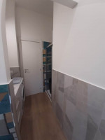 appartamento in affitto Milano foto 014__e2140f01-a2be-4cd5-b451-007cf6925e67.jpg