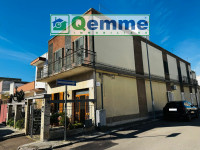 bifamiliare in vendita San Cesario di Lecce foto 001__whatsapp_image_2026-01-13_at_12_58_01__e_wmk_0.jpg