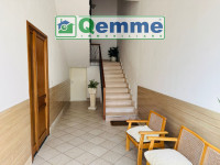 bifamiliare in vendita San Cesario di Lecce foto 002__whatsapp_image_2026-01-13_at_12_56_49__a_wmk_0.jpg