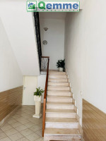 bifamiliare in vendita San Cesario di Lecce foto 003__whatsapp_image_2026-01-13_at_12_56_49__b_wmk_0.jpg