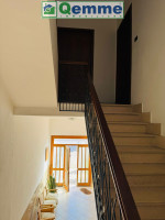 bifamiliare in vendita San Cesario di Lecce foto 004__whatsapp_image_2026-01-13_at_12_56_49__c_wmk_0.jpg