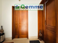 bifamiliare in vendita San Cesario di Lecce foto 005__whatsapp_image_2026-01-13_at_12_58_00__e_wmk_0.jpg