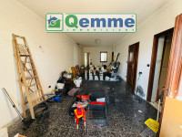 bifamiliare in vendita San Cesario di Lecce foto 006__whatsapp_image_2026-01-13_at_12_58_00__d_wmk_0.jpg