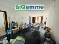 bifamiliare in vendita San Cesario di Lecce foto 007__whatsapp_image_2026-01-13_at_12_58_00_wmk_0.jpg