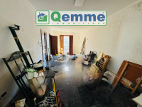 bifamiliare in vendita San Cesario di Lecce foto 008__whatsapp_image_2026-01-13_at_12_58_01__a_wmk_0.jpg