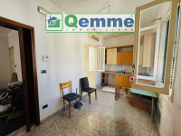 bifamiliare in vendita San Cesario di Lecce foto 011__whatsapp_image_2026-01-13_at_12_57_59_wmk_0.jpg