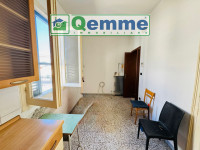 bifamiliare in vendita San Cesario di Lecce foto 012__whatsapp_image_2026-01-13_at_12_56_52__a_wmk_0.jpg