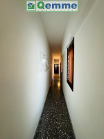 bifamiliare in vendita San Cesario di Lecce foto 013__whatsapp_image_2026-01-13_at_12_56_51__a_wmk_0.jpg