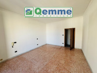 bifamiliare in vendita San Cesario di Lecce foto 014__whatsapp_image_2026-01-13_at_12_56_51__g_wmk_0.jpg