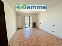 bifamiliare in vendita San Cesario di Lecce foto 015__whatsapp_image_2026-01-13_at_12_56_51__h_wmk_0.jpg