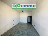 bifamiliare in vendita San Cesario di Lecce foto 016__whatsapp_image_2026-01-13_at_12_56_51__d_wmk_0.jpg