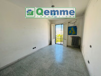 bifamiliare in vendita San Cesario di Lecce foto 017__whatsapp_image_2026-01-13_at_12_56_51__b_wmk_0.jpg