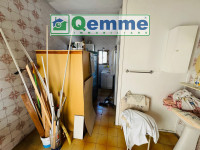 bifamiliare in vendita San Cesario di Lecce foto 018__whatsapp_image_2026-01-13_at_12_56_50__d_wmk_0.jpg