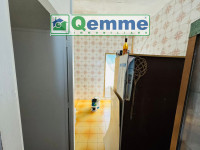 bifamiliare in vendita San Cesario di Lecce foto 019__whatsapp_image_2026-01-13_at_12_56_50__b_wmk_0.jpg