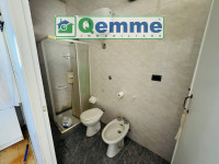 bifamiliare in vendita San Cesario di Lecce foto 020__whatsapp_image_2026-01-13_at_12_56_50__c_wmk_0.jpg