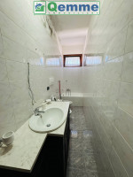 bifamiliare in vendita San Cesario di Lecce foto 021__whatsapp_image_2026-01-13_at_12_56_51_wmk_0.jpg