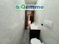 bifamiliare in vendita San Cesario di Lecce foto 022__whatsapp_image_2026-01-13_at_12_56_50__f_wmk_0.jpg