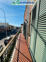 bifamiliare in vendita San Cesario di Lecce foto 025__whatsapp_image_2026-01-13_at_12_56_49__d_wmk_0.jpg