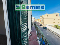 bifamiliare in vendita San Cesario di Lecce foto 027__whatsapp_image_2026-01-13_at_12_56_51__f_wmk_0.jpg