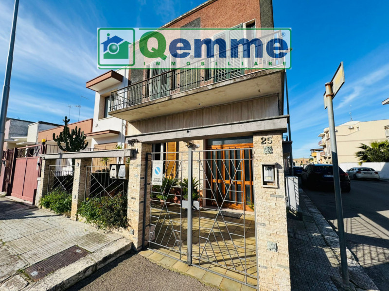 foto principale annuncio