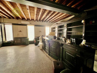 palazzo in vendita Legnago foto 001__img_3686_wmk_0.jpg