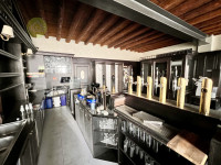 palazzo in vendita Legnago foto 003__img_3704_wmk_0.jpg