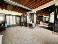 palazzo in vendita Legnago foto 004__img_3705_wmk_0.jpg