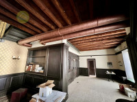 palazzo in vendita Legnago foto 007__img_3707_wmk_0.jpg