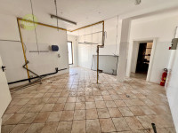 palazzo in vendita Legnago foto 008__img_3698_wmk_0.jpg