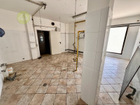 palazzo in vendita Legnago foto 009__img_3701_wmk_0.jpg