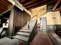 palazzo in vendita Legnago foto 011__img_3708_wmk_0.jpg