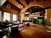 palazzo in vendita Legnago foto 013__img_3688_wmk_0.jpg