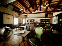 palazzo in vendita Legnago foto 014__img_3690_wmk_0.jpg