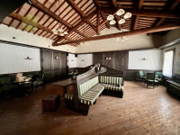 palazzo in vendita Legnago foto 015__img_3691_wmk_0.jpg